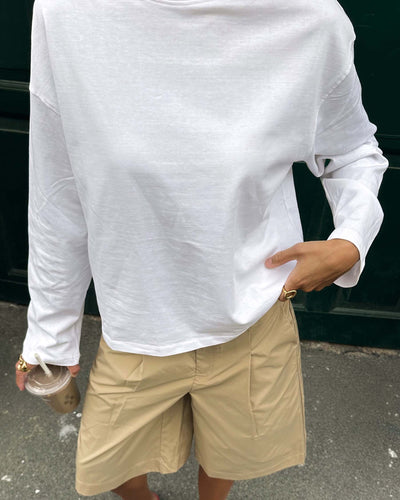 Saka ls oversized teeThumbnail 