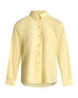 Astrid ls shirt