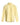 Astrid ls shirt