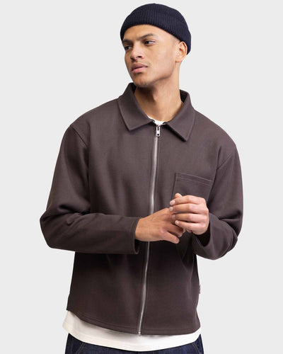 RRWebster Sweat BOXY FITThumbnail 