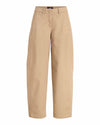 JXHAZEL KIRA BARREL MW PANTS