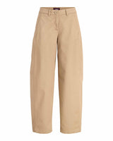 JXHAZEL KIRA BARREL MW PANTS