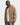RRCody Sweat Zip Hood