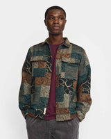 Utility Shirt