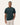 Core Contrast T-Shirt