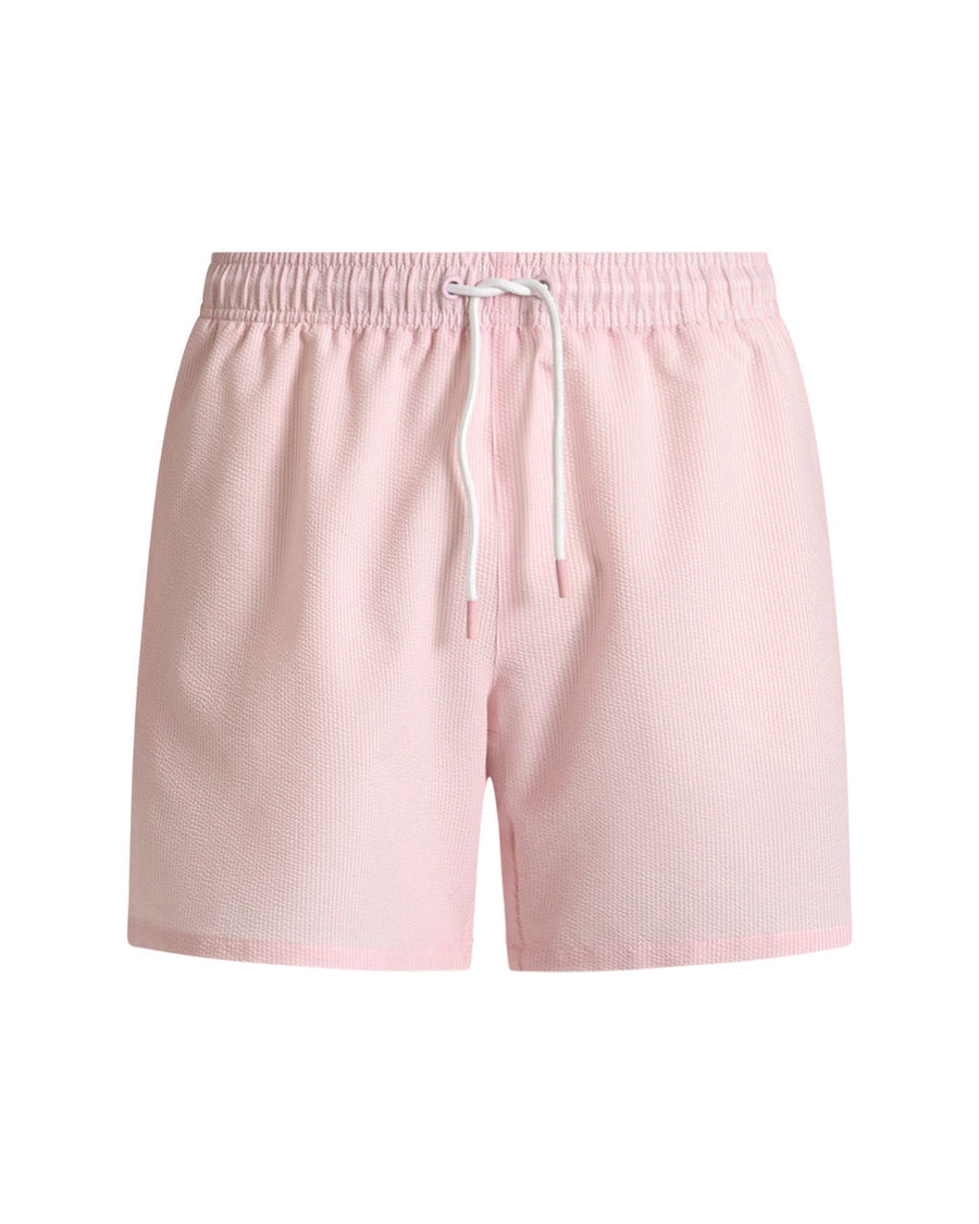 Swimshorts