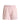 Swimshorts