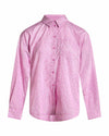 Astrid ls shirt