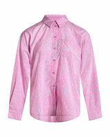 Astrid ls shirt