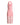 Pursofia waterfall dress