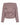 NMSTORMI JUNE L/S OFF SHOULDER