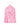 NMTAYLOR HALTERNECK SEQUIN TOP