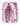 NMTAYLOR SHORT SEQUIN SKIRT
