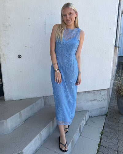 ENVEGA SL SLIP DRESSThumbnail 