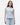 ENAGNESTA SL SHIRT