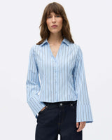 ENAGNESTA SHIRT