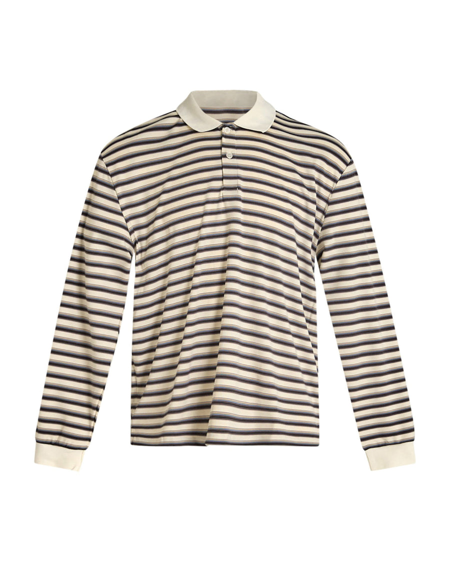 Ethan Polo Ls