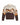 SSBradley O-neck Knit