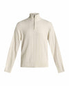 RRLiam Knit Half Zip