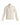 RRLiam Knit Half Zip