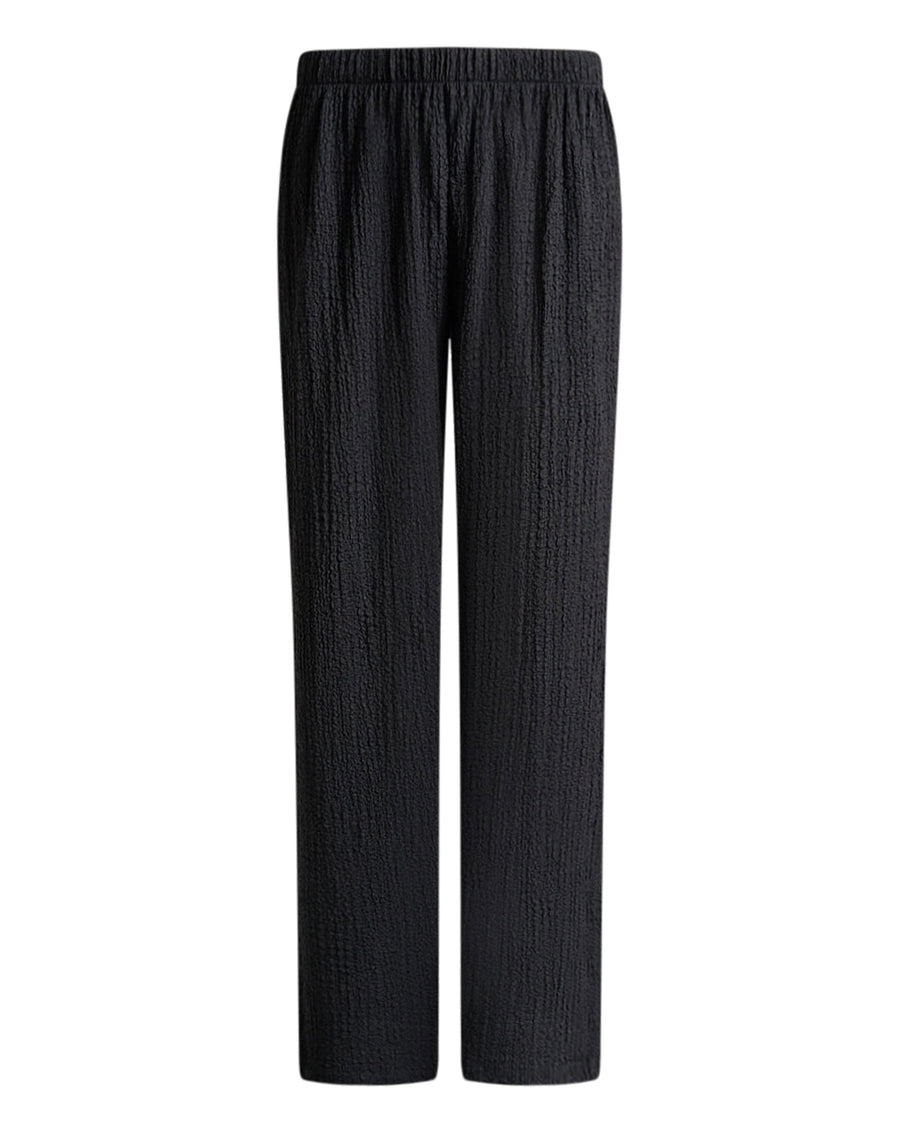 Purfelicia pants