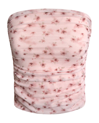 Purmillymy mesh topThumbnail 