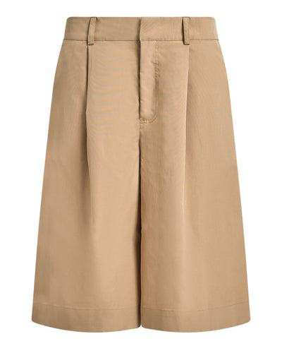 Puruna bermuda shortsThumbnail 