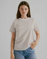 Sabine ss tee