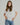 Sabine ss tee