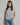 Sabine ss tee