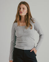 Para ls tee