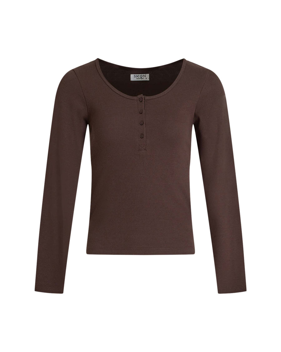 Para ls tee