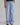 Lozy stripe pants