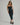 Allina tube dress
