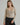 Zille modal blouse