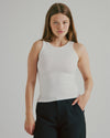 Kille modal tanktop