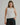 Kille modal tanktop