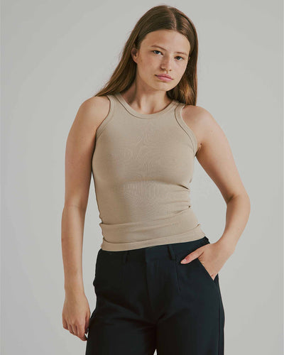 Kille modal tanktopThumbnail 