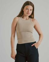 Kille modal tanktop