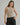 Kille modal tanktop