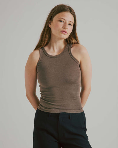 Kille modal tanktopThumbnail 