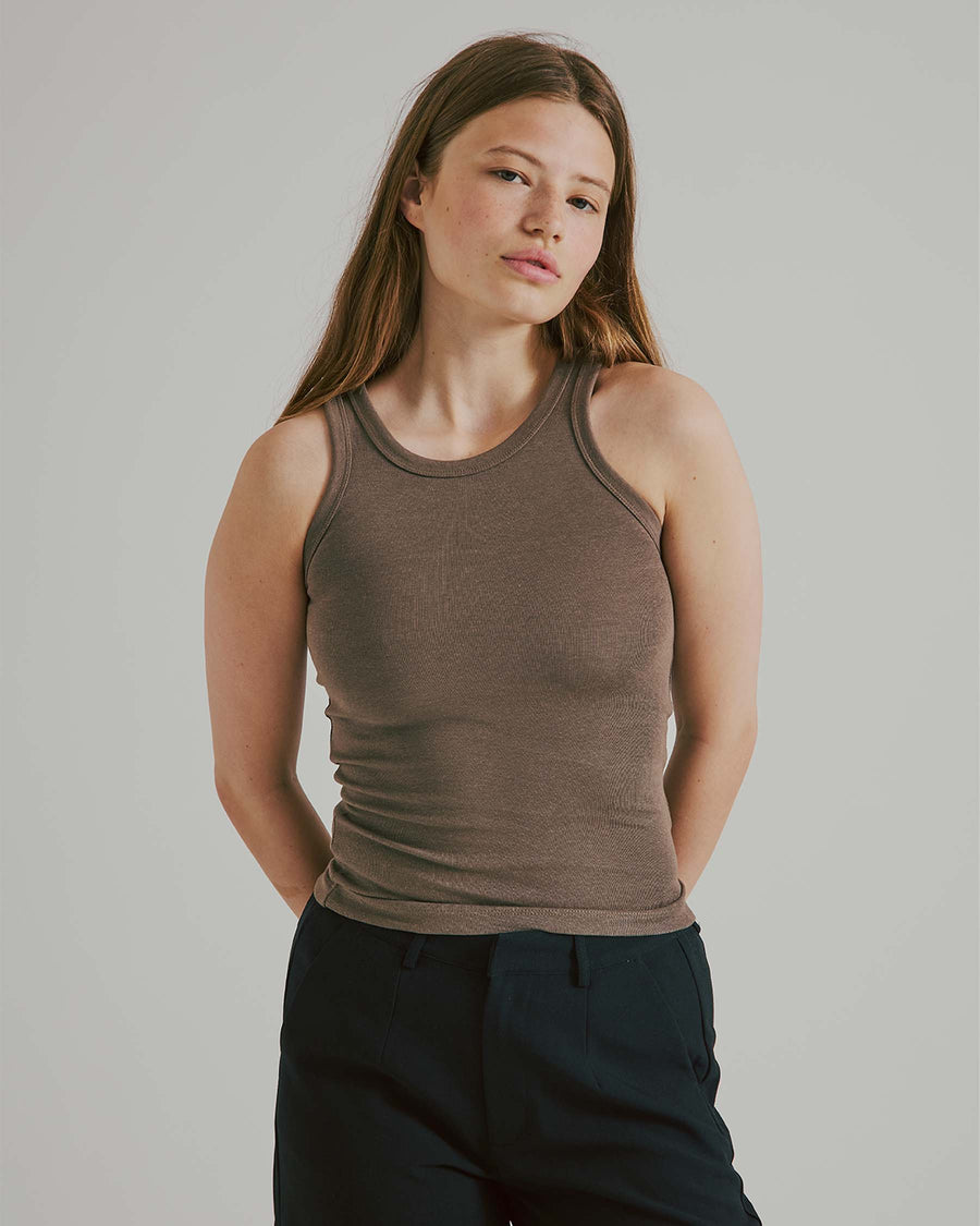 Kille modal tanktop