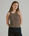 Kille modal tanktop