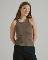Kille modal tanktop