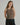 Kille modal tanktop