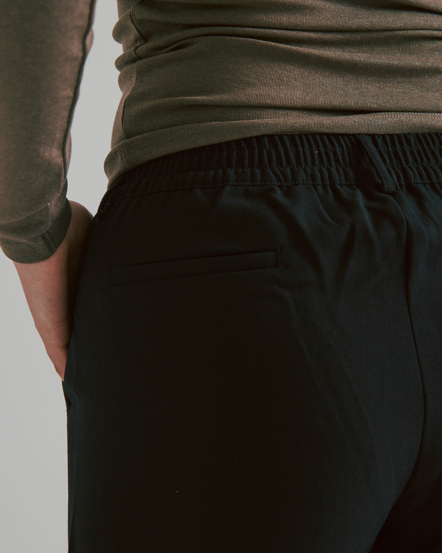 Anna wide pant