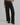 Anna wide pant