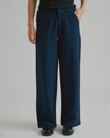 Anna wide pant