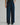 Anna wide pant