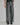 Anna wide pant